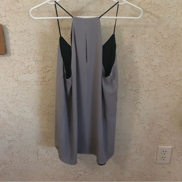 Reversible Tank by Express - Picture 5 of 10